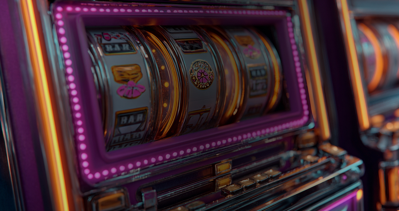 Liraspin Casino