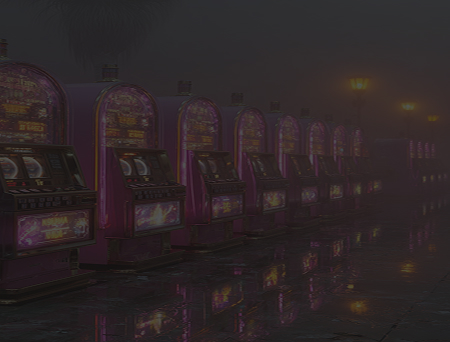 Liraspin Casino