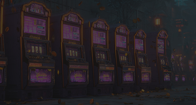 Liraspin Casino